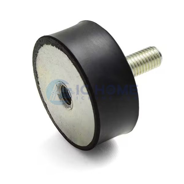 VMTSC60-40-M10-55-S