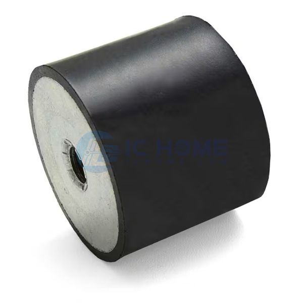 VMDTC40-40-M8-55-S