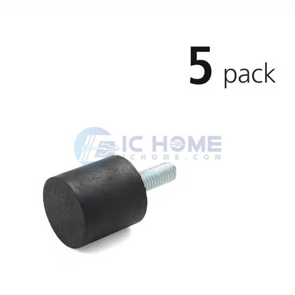 VMS50-30-M10-70-Z/5PK
