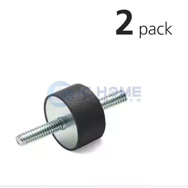 VMDSC60-50-M10-55-Z/2PK