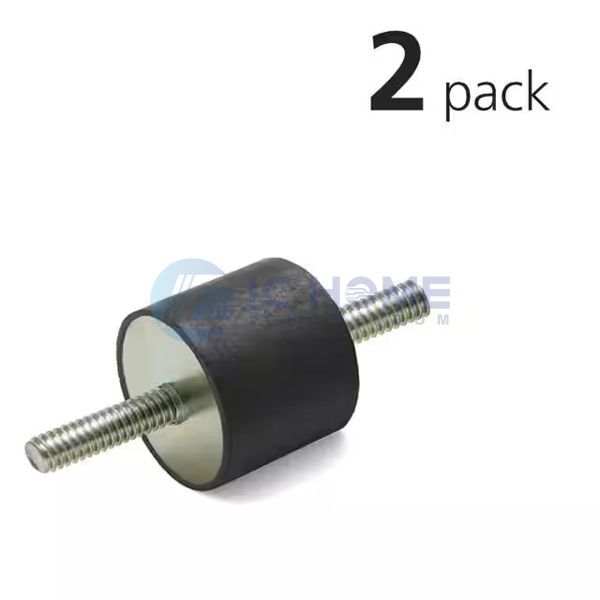 VMDSC19-19-1/4-55-S/2PK