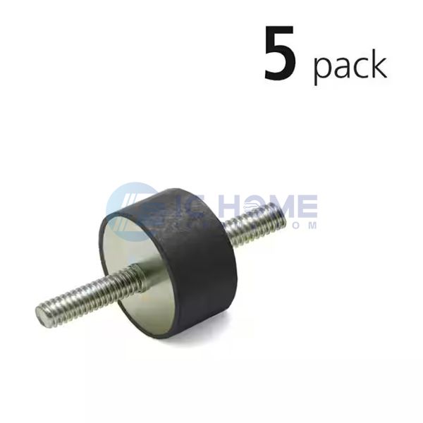 VMDSC20-15-M6-55-S/5PK