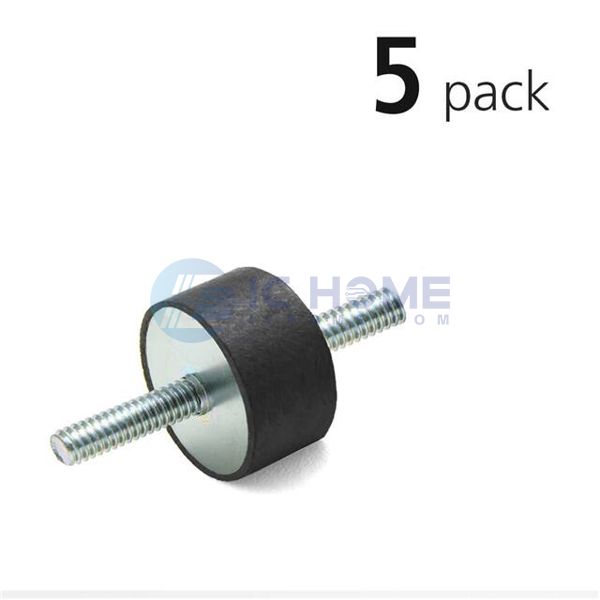 VMDSC50-20-M10-55-Z/5PK