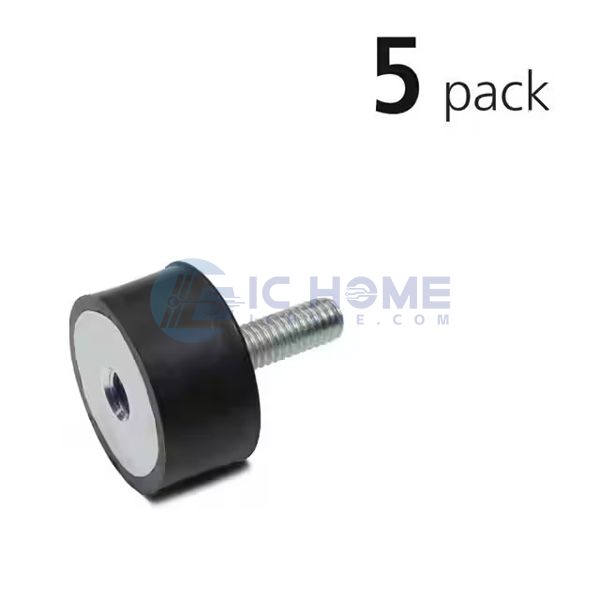 VMTSC40-30-M8-55-Z/5PK