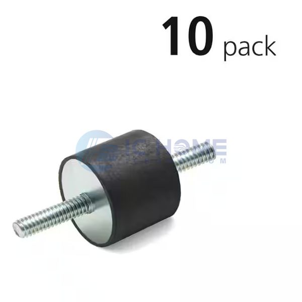VMDSC30-30-M8-70-Z/10PK