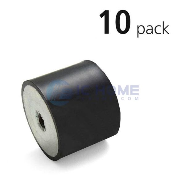 VMDTC25-25-M6-40-Z/10PK