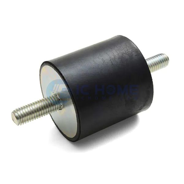 VMDSC20-15-M6-55-S