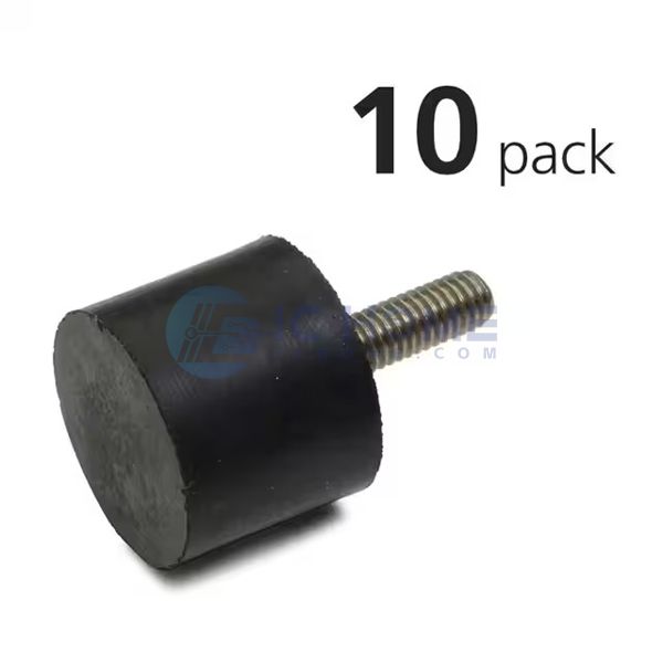 VMS10-10-M4-55-S/10PK