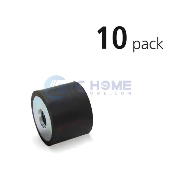 VMT30-20-M8-70-Z/10PK