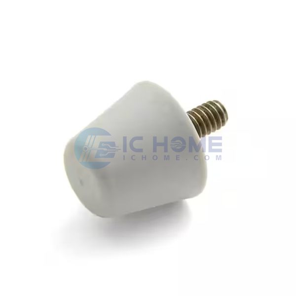 VMST25-20.5-M6-8-55-SPS