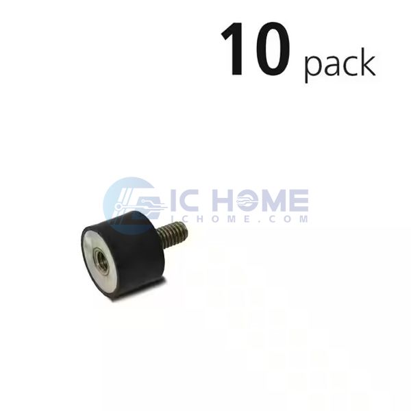 VMTSC10-10-M4-55-S/10PK