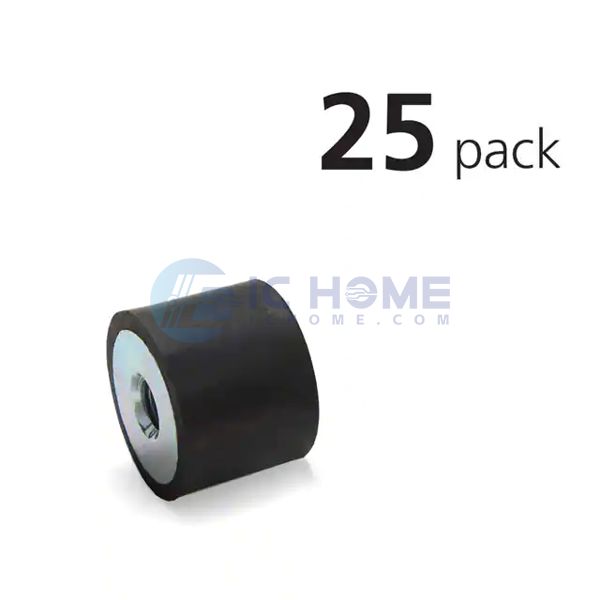 VMT20-15-M6-40-Z/25PK