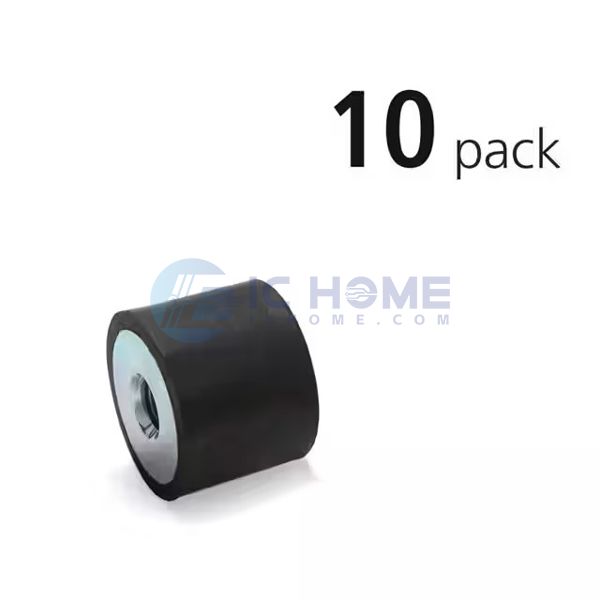 VMT25-30-M6-70-Z/10PK