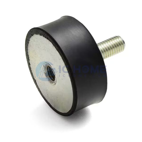 VMTSC75-40-M12-55-Z