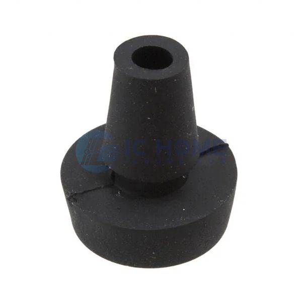POF-50185