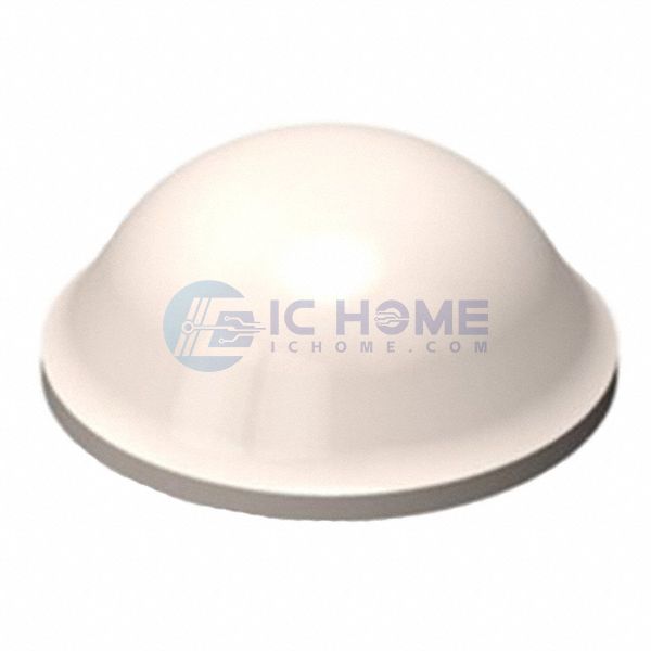 SJ-5406-WHITE