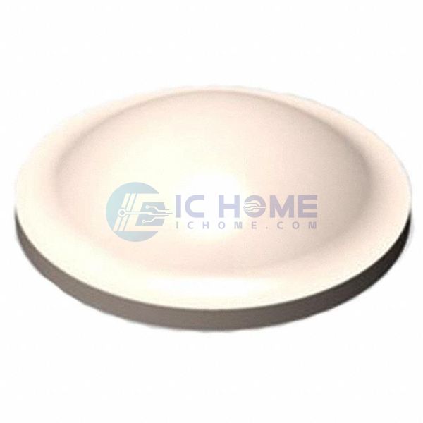 SJ6102 WHT