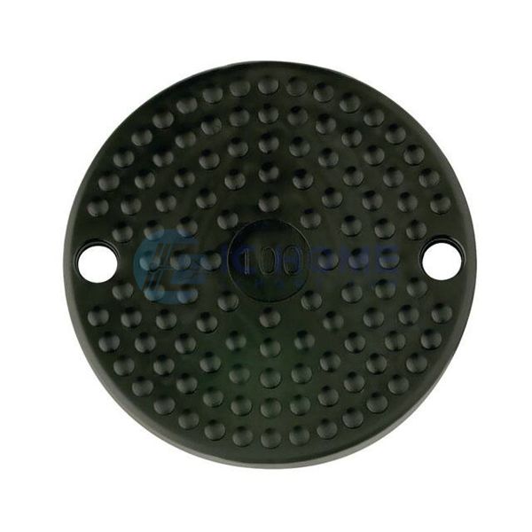AFMP050A