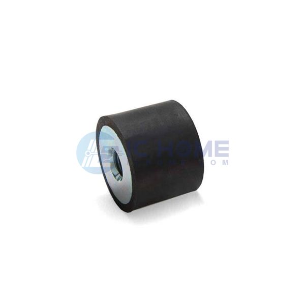 VMT50-40-M10-55-Z
