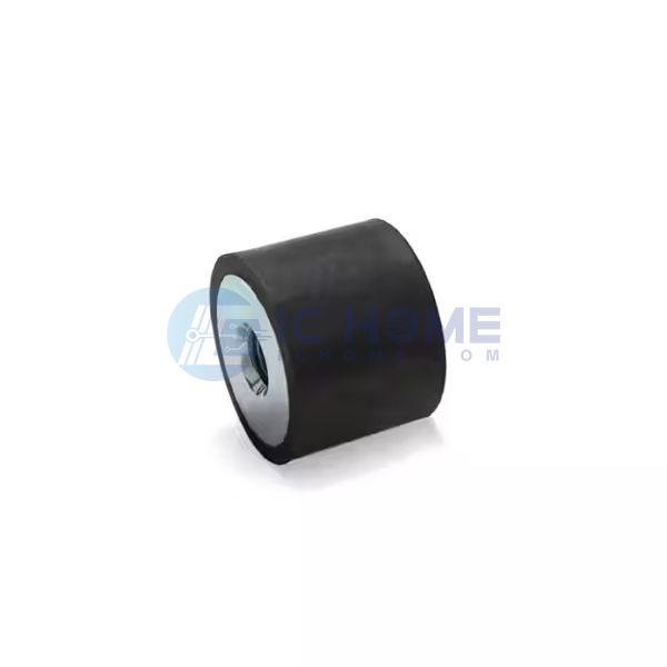 VMT8-13-M3-40-Z