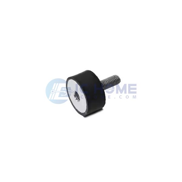 VMTSC15-10-M4-70-Z