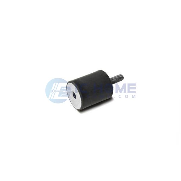 VMTSC10-20-M4-70-Z