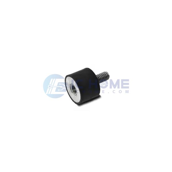VMTSC15-15-M4-40-Z