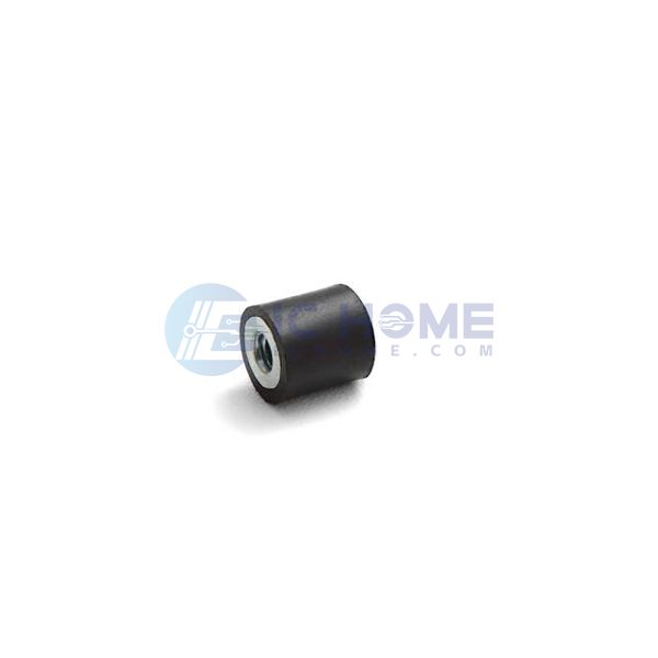 VMDTC15-15-M4-70-Z