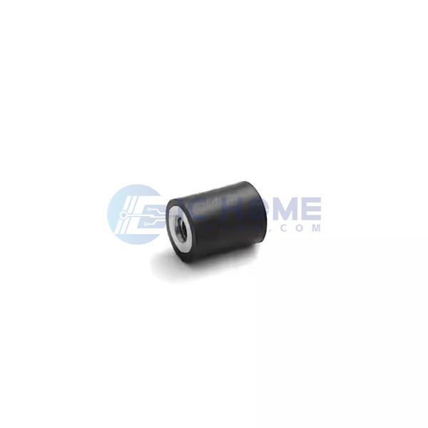 VMDTC10-20-M4-70-Z