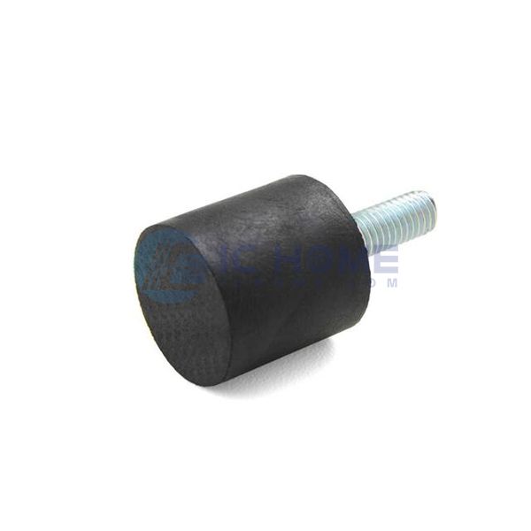 VMS20-20-M6-55-Z