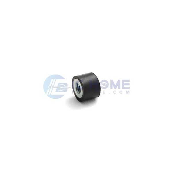 VMDTC15-10-M4-40-Z