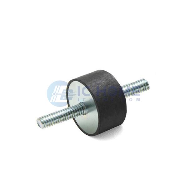 VMDSC30-15-M8-70-Z