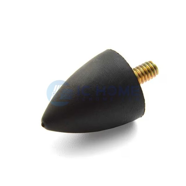 VMST10-10-M5-70-Z