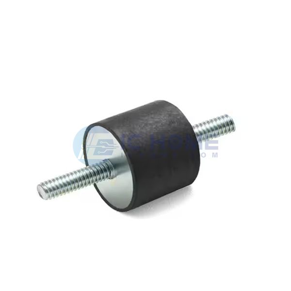 VMDSC30-30-M8-70-Z