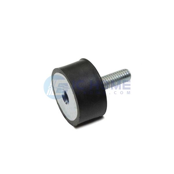 VMTSC40-30-M8-70-Z
