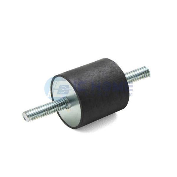 VMDSC30-40-M8-40-Z