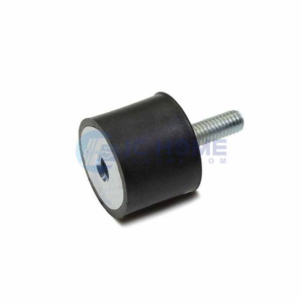 VMTSC50-50-M10-40-Z