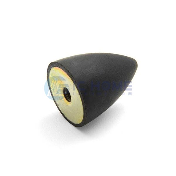 VMTT30-30-M8-55-Z