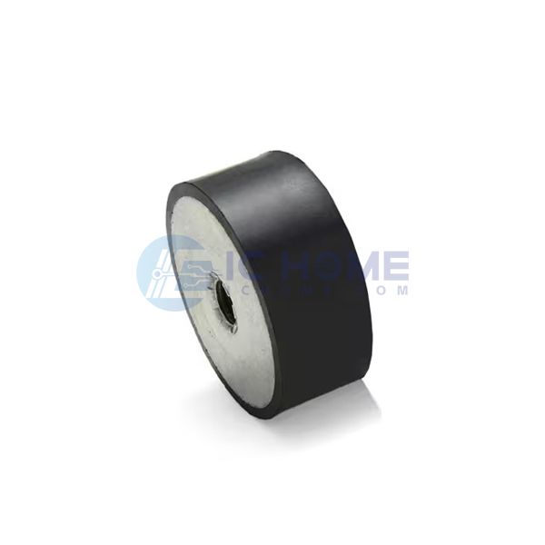 VMDTC50-40-M10-70-Z