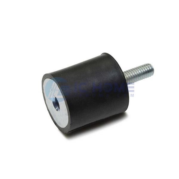 VMTSC20-30-M6-40-Z