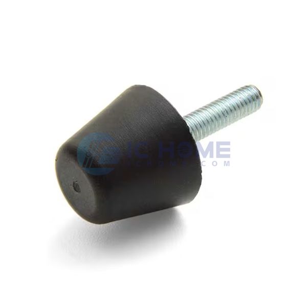 VMST50-43-3/8-19-55-ZN