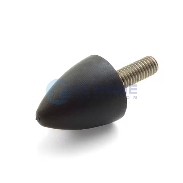 VMST20-24-M6-55-S