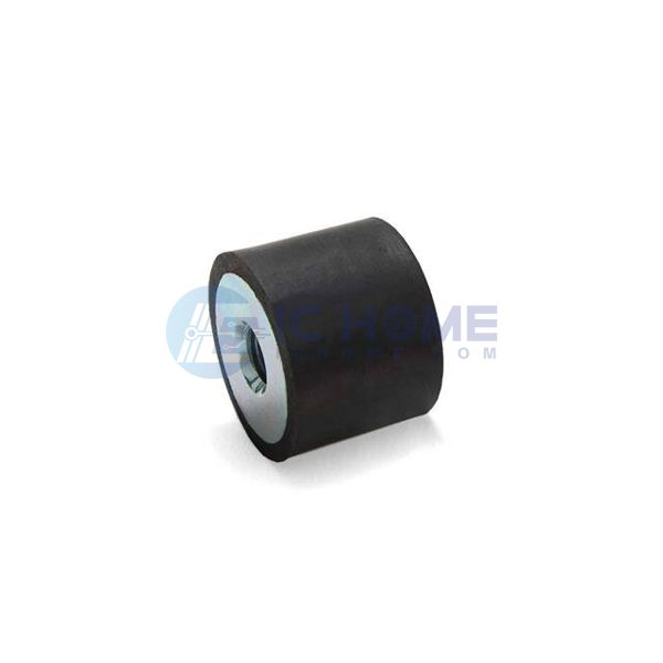 VMT70-40-M10-55-Z