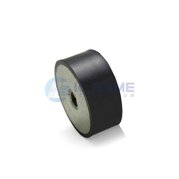 VMDTC30-20-M8-55-S