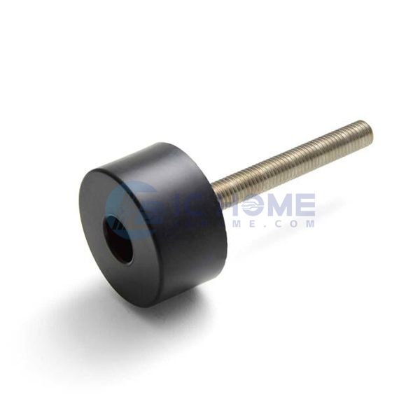 VMSF50-22-M10-45-70-SN