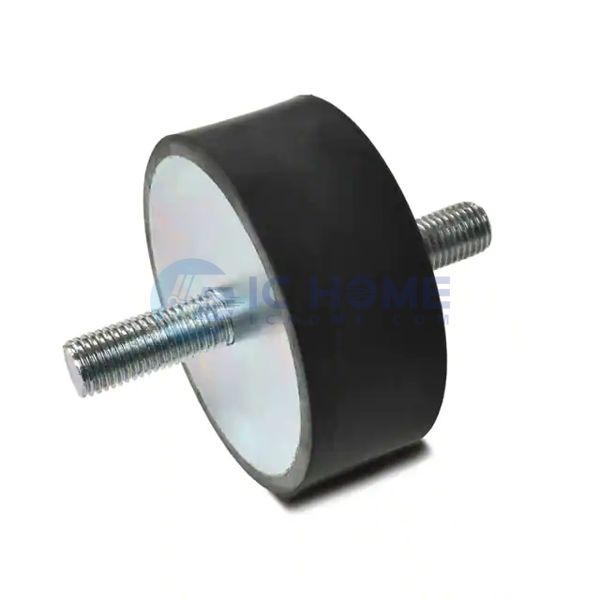 VMDSC125-75-M16-70-Z