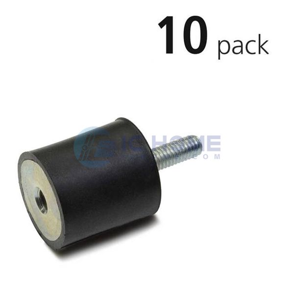 VMTSC25-30-M6-40-Z/10PK