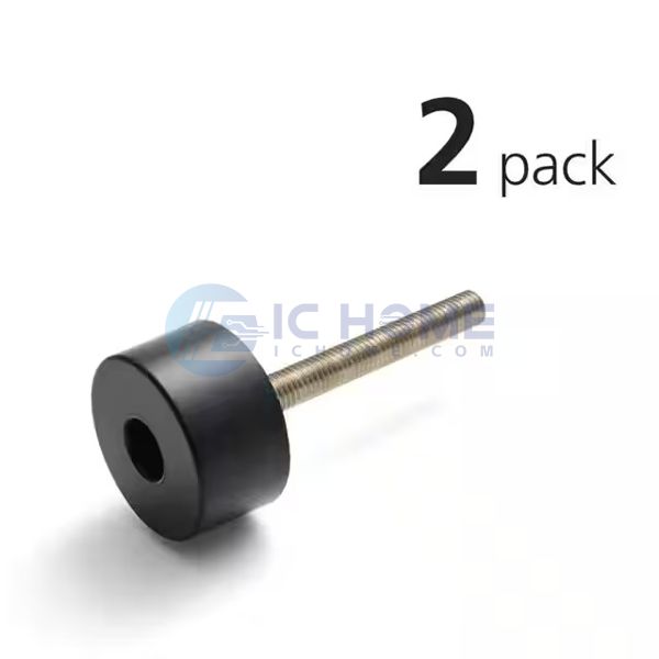 VMSF25-16-M6-30-70-SN/2PK