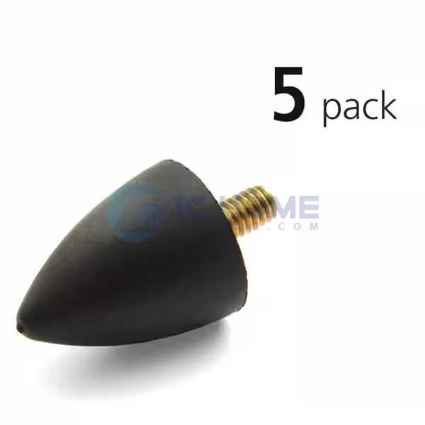 VMST30-36-M8-55-Z/5PK