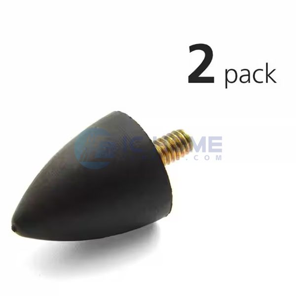 VMST50-68-M10-55-Z/2PK